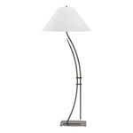 Hubbardton Forge-241952-SKT-14-SF2155|MAIN