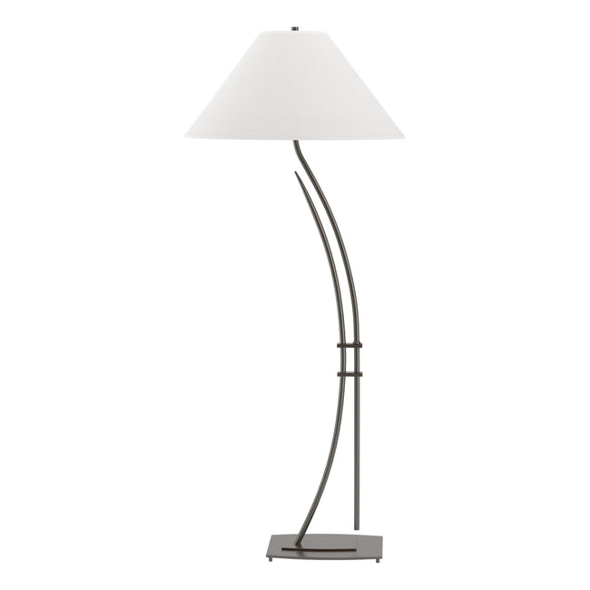 Hubbardton Forge-241952-SKT-14-SF2155|MAIN
