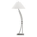 Metamorphic Floor Lamp by Hubbardton Forge