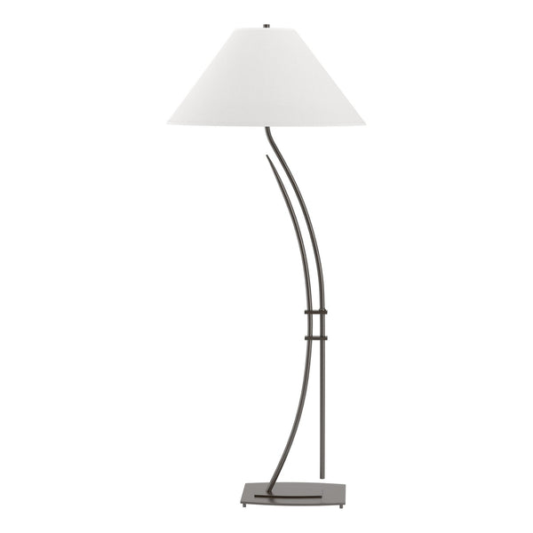 Metamorphic Floor Lamp by Hubbardton Forge