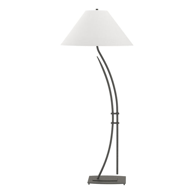 Hubbardton Forge-241952-SKT-20-SF2155|MAIN