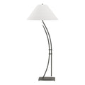 Metamorphic Floor Lamp by Hubbardton Forge