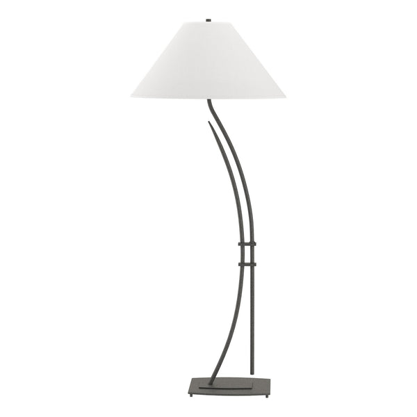 Metamorphic Floor Lamp by Hubbardton Forge