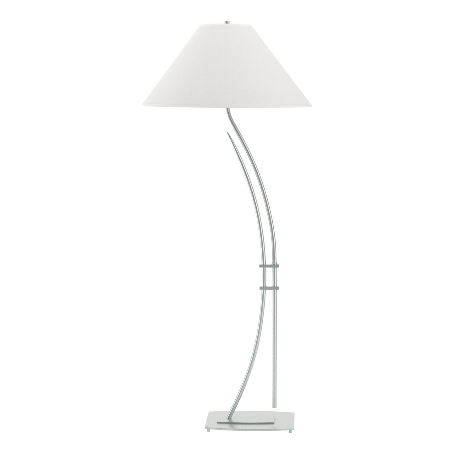 Hubbardton Forge-241952-SKT-82-SF2155|MAIN