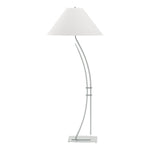 Hubbardton Forge-241952-SKT-82-SF2155|MAIN