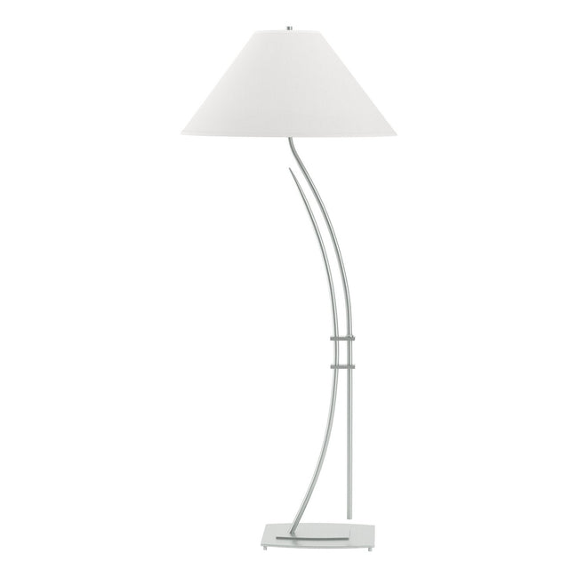 Hubbardton Forge-241952-SKT-82-SF2155|MAIN