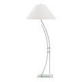 Metamorphic Floor Lamp by Hubbardton Forge
