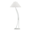 Metamorphic Floor Lamp by Hubbardton Forge