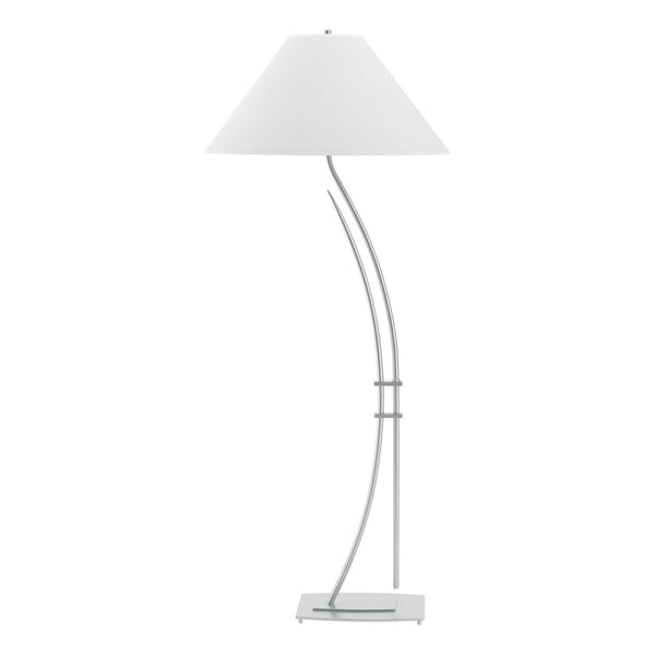 Metamorphic Floor Lamp by Hubbardton Forge