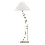 Hubbardton Forge-241952-SKT-84-SF2155|MAIN