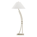 Metamorphic Floor Lamp by Hubbardton Forge