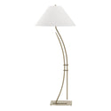Metamorphic Floor Lamp by Hubbardton Forge