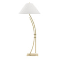 Metamorphic Floor Lamp by Hubbardton Forge