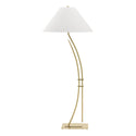 Metamorphic Floor Lamp by Hubbardton Forge