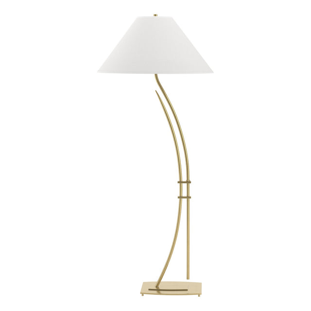 Metamorphic Floor Lamp by Hubbardton Forge