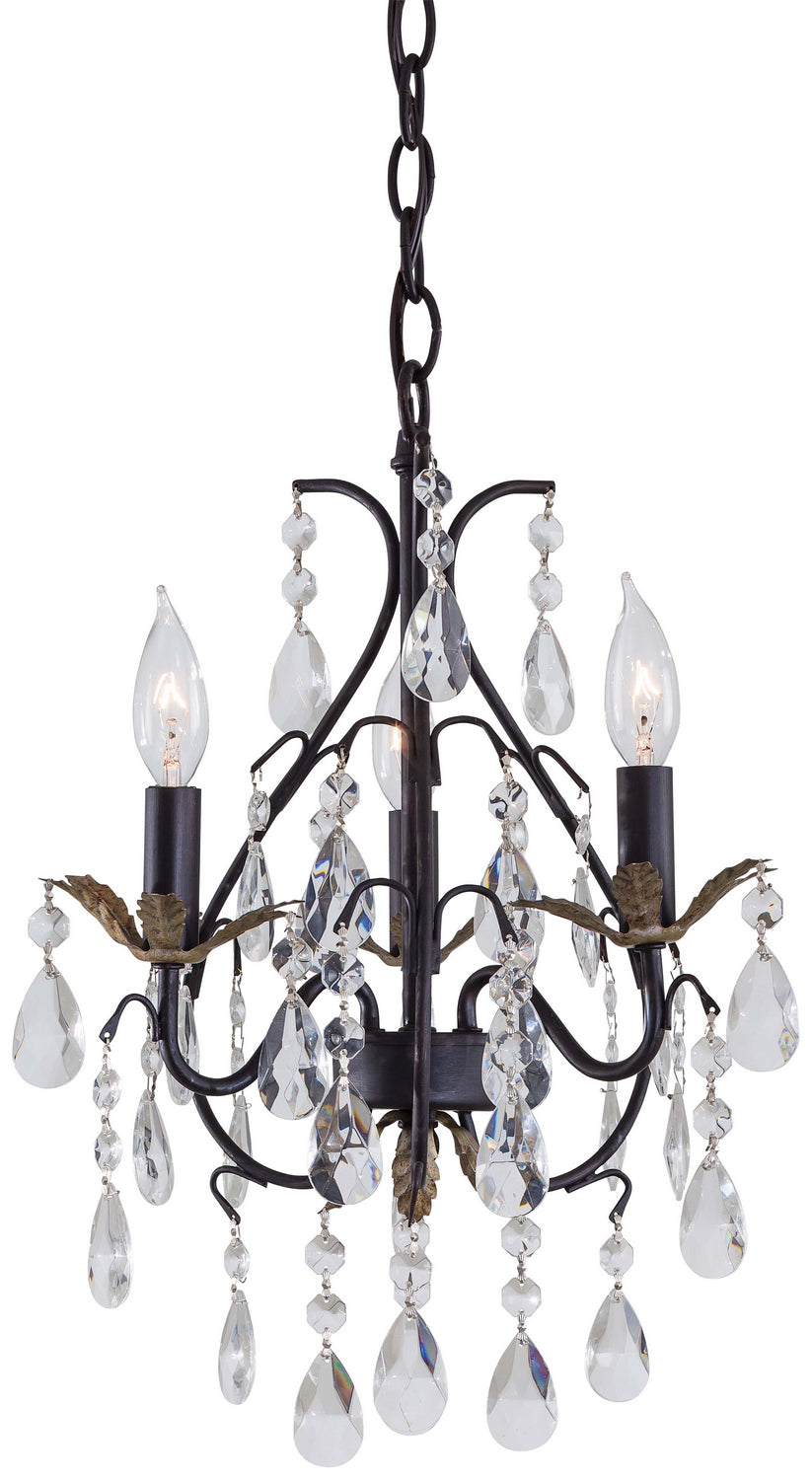 Minka-Lavery-3122-301|MAIN