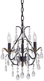 Minka-Lavery-3122-301|MAIN