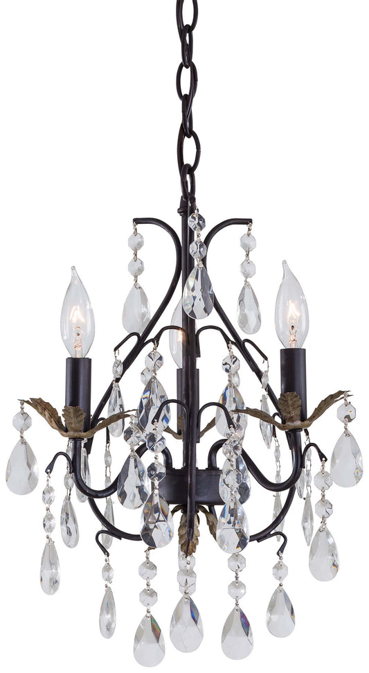 Minka-Lavery-3122-301|MAIN