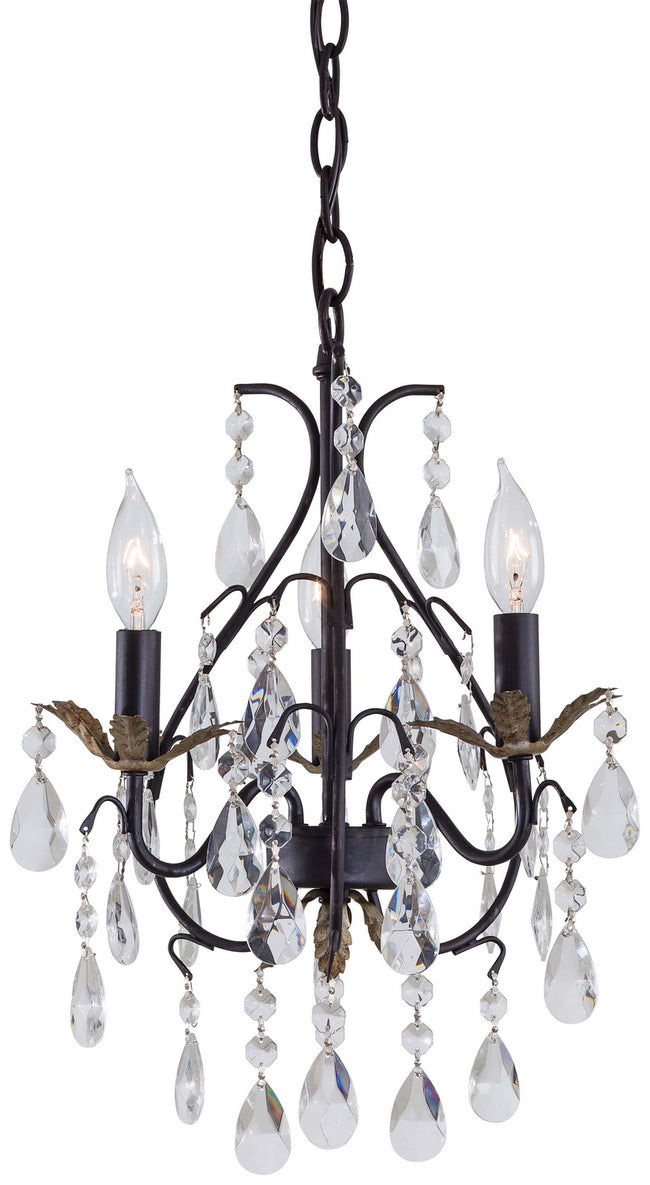 Minka-Lavery-3122-301|MAIN