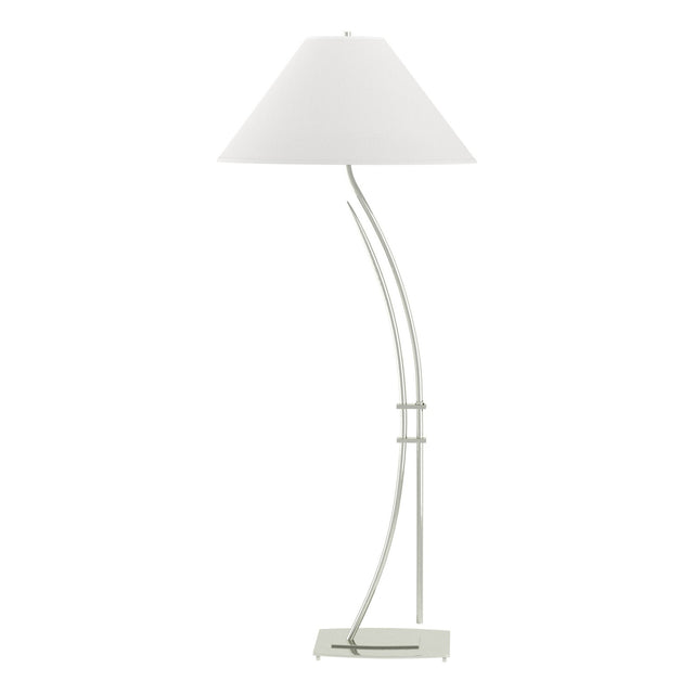 Metamorphic Floor Lamp by Hubbardton Forge