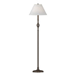 Hubbardton Forge-242161-SKT-05-SF1755|MAIN