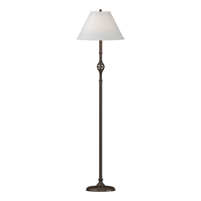 Hubbardton Forge-242161-SKT-05-SF1755|MAIN