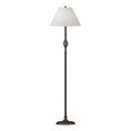 Twist Basket Floor Lamp by Hubbardton Forge