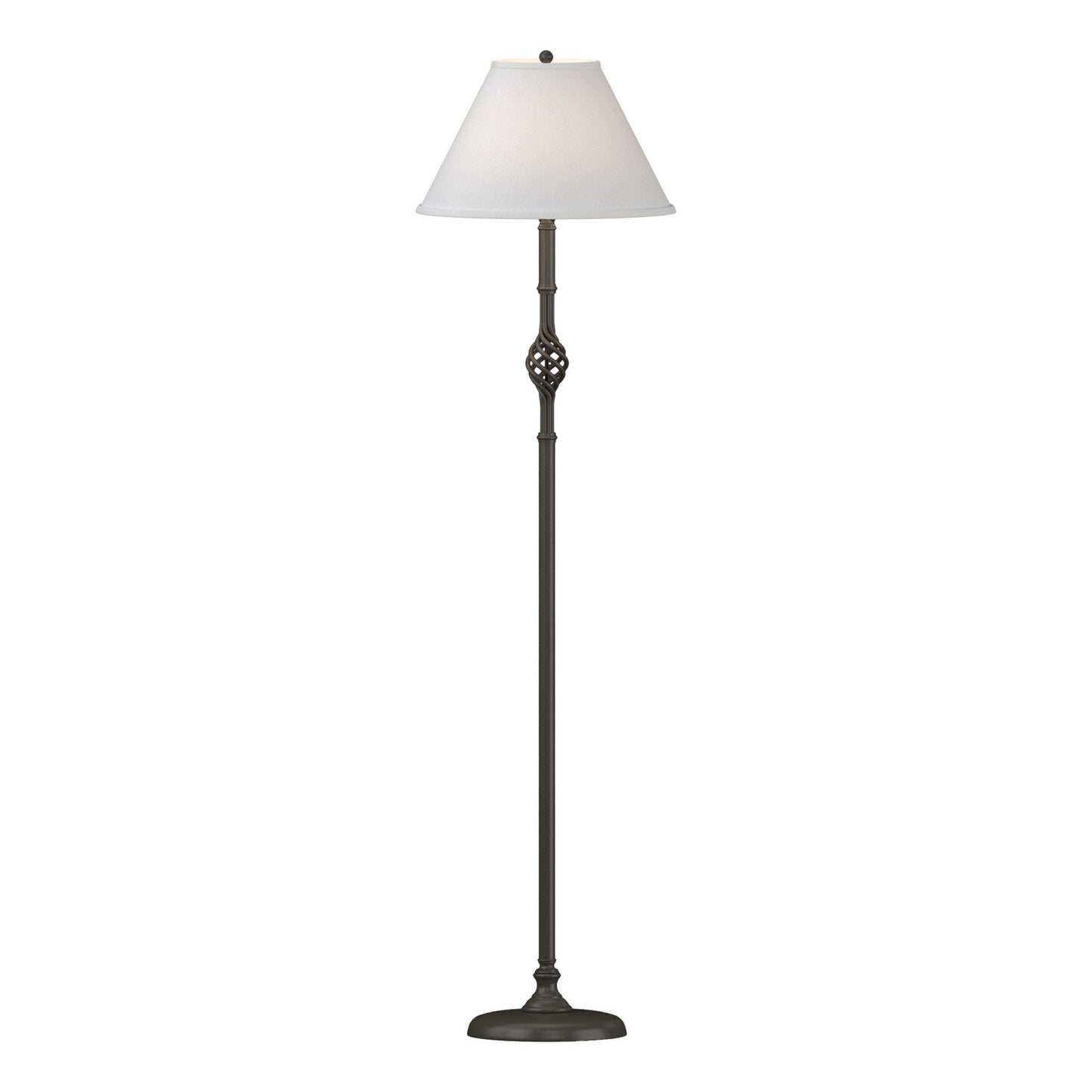Hubbardton Forge-242161-SKT-07-SF1755|MAIN