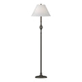 Twist Basket Floor Lamp by Hubbardton Forge