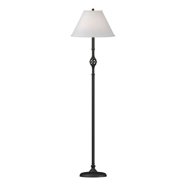 Hubbardton Forge-242161-SKT-10-SF1755|MAIN