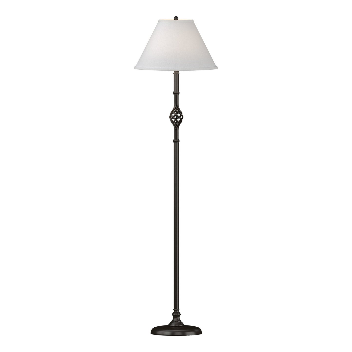 Hubbardton Forge-242161-SKT-14-SF1755|MAIN