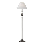 Hubbardton Forge-242161-SKT-14-SF1755|MAIN