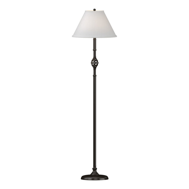 Hubbardton Forge-242161-SKT-14-SF1755|MAIN