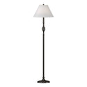 Twist Basket Floor Lamp by Hubbardton Forge
