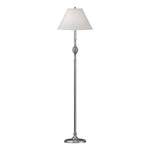 Hubbardton Forge-242161-SKT-82-SF1755|MAIN