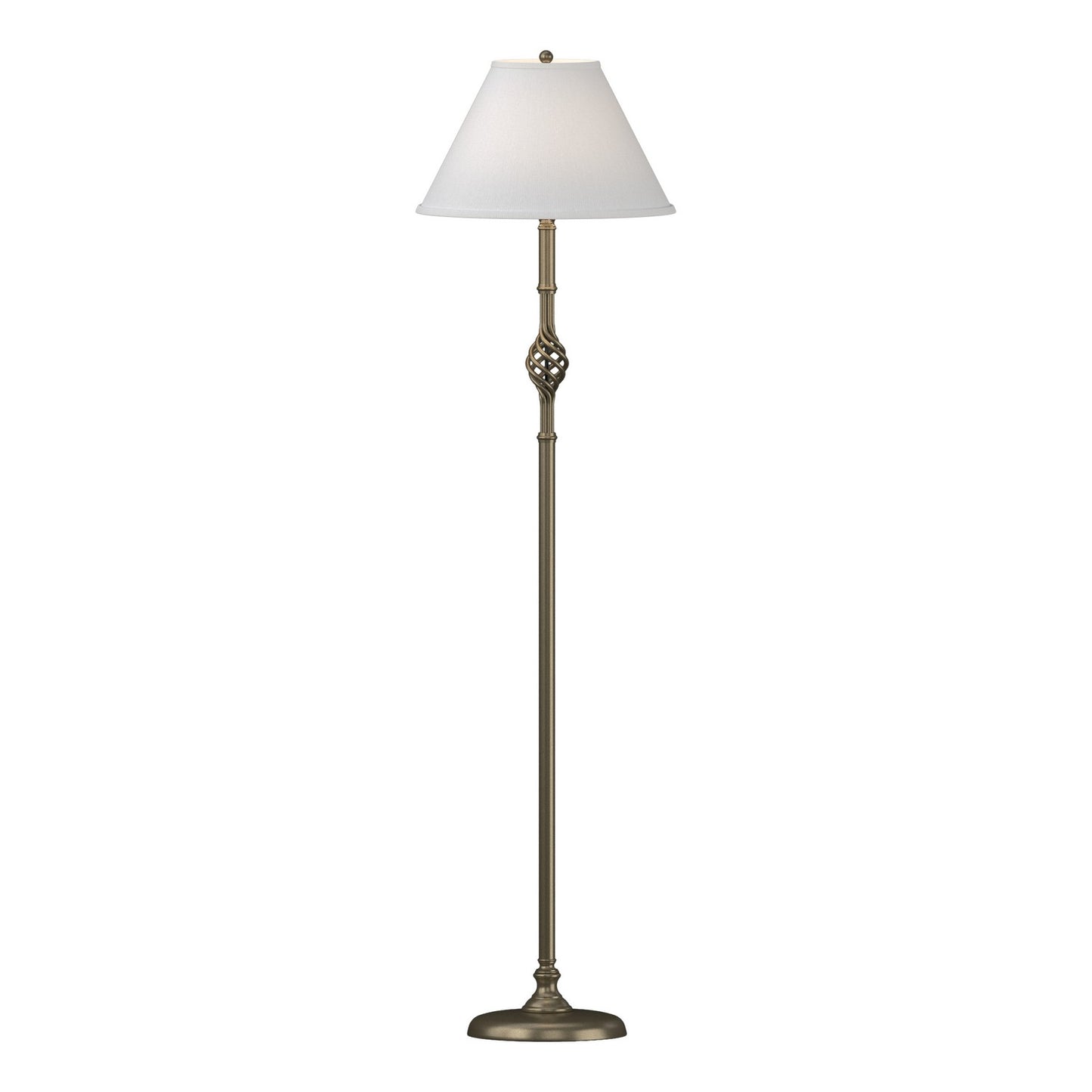 Hubbardton Forge-242161-SKT-84-SF1755|MAIN