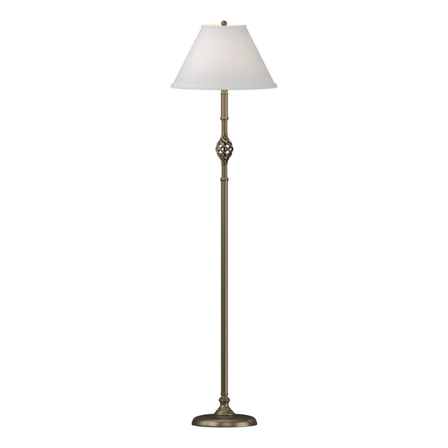 Hubbardton Forge-242161-SKT-84-SF1755|MAIN