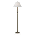 Twist Basket Floor Lamp by Hubbardton Forge