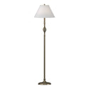 Twist Basket Floor Lamp by Hubbardton Forge