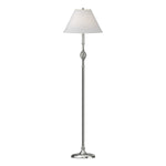 Hubbardton Forge-242161-SKT-85-SF1755|MAIN