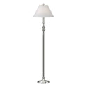Twist Basket Floor Lamp by Hubbardton Forge