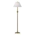 Twist Basket Floor Lamp by Hubbardton Forge