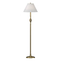 Twist Basket Floor Lamp by Hubbardton Forge