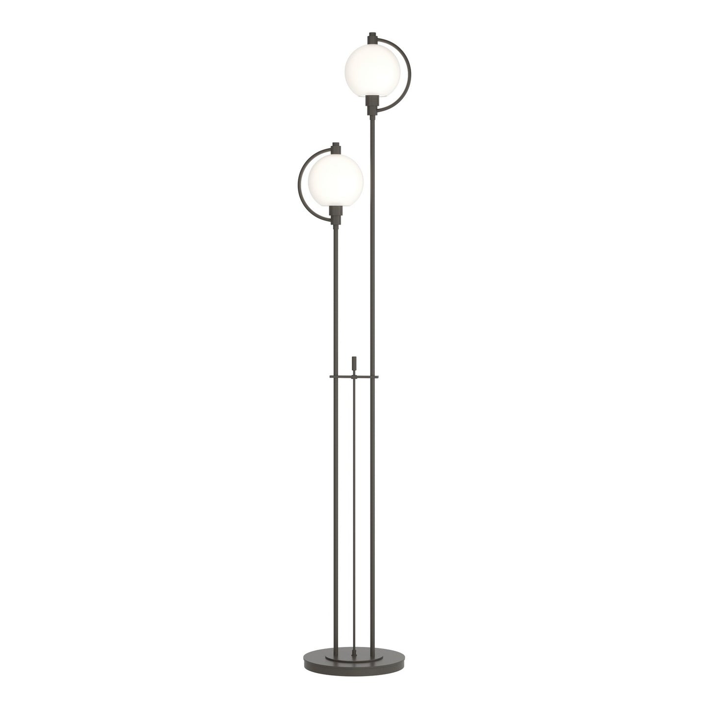 Hubbardton Forge-242210-SKT-07-GG0436|MAIN