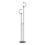 Hubbardton Forge-242210-SKT-07-GG0436|MAIN