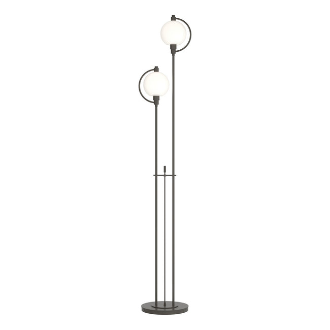 Hubbardton Forge-242210-SKT-07-GG0436|MAIN