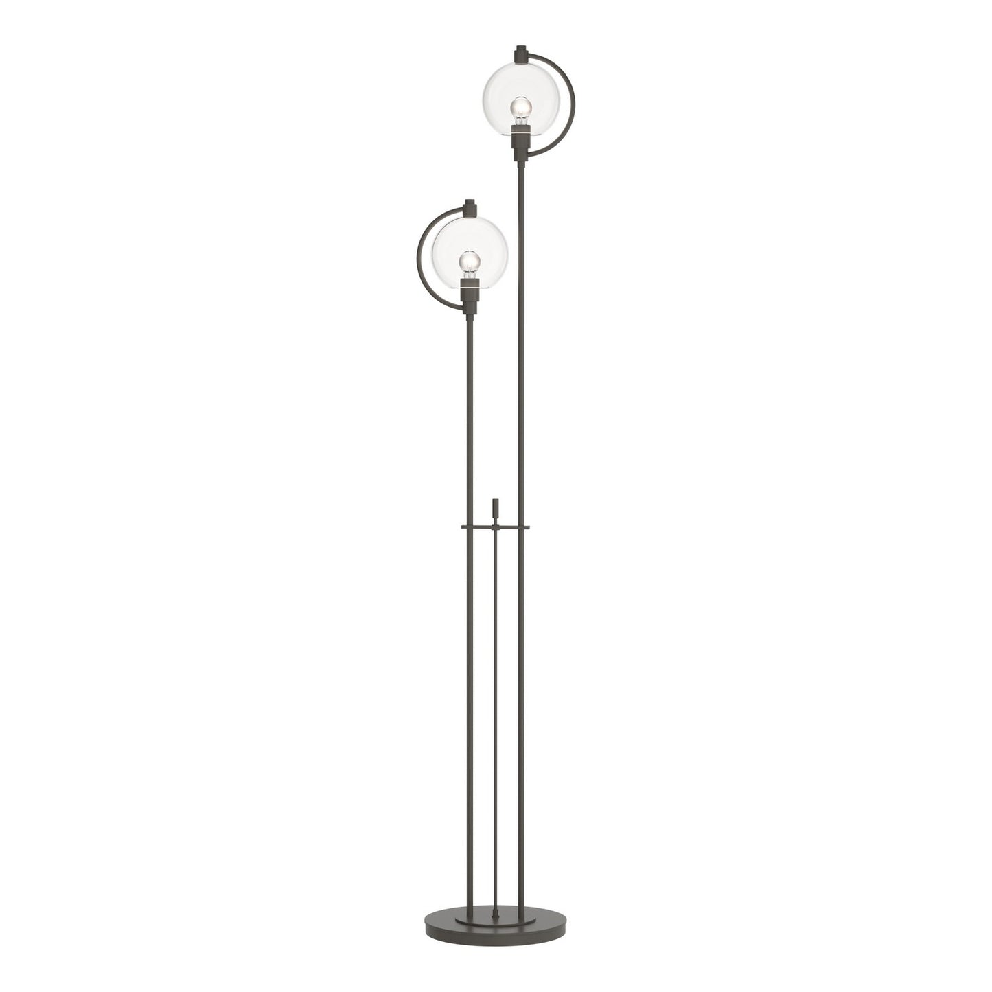 Hubbardton Forge-242210-SKT-07-ZM0436|MAIN