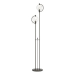 Hubbardton Forge-242210-SKT-07-ZM0436|MAIN