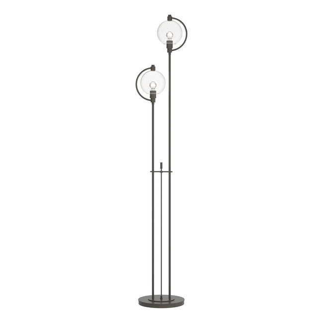 Hubbardton Forge-242210-SKT-07-ZM0436|MAIN