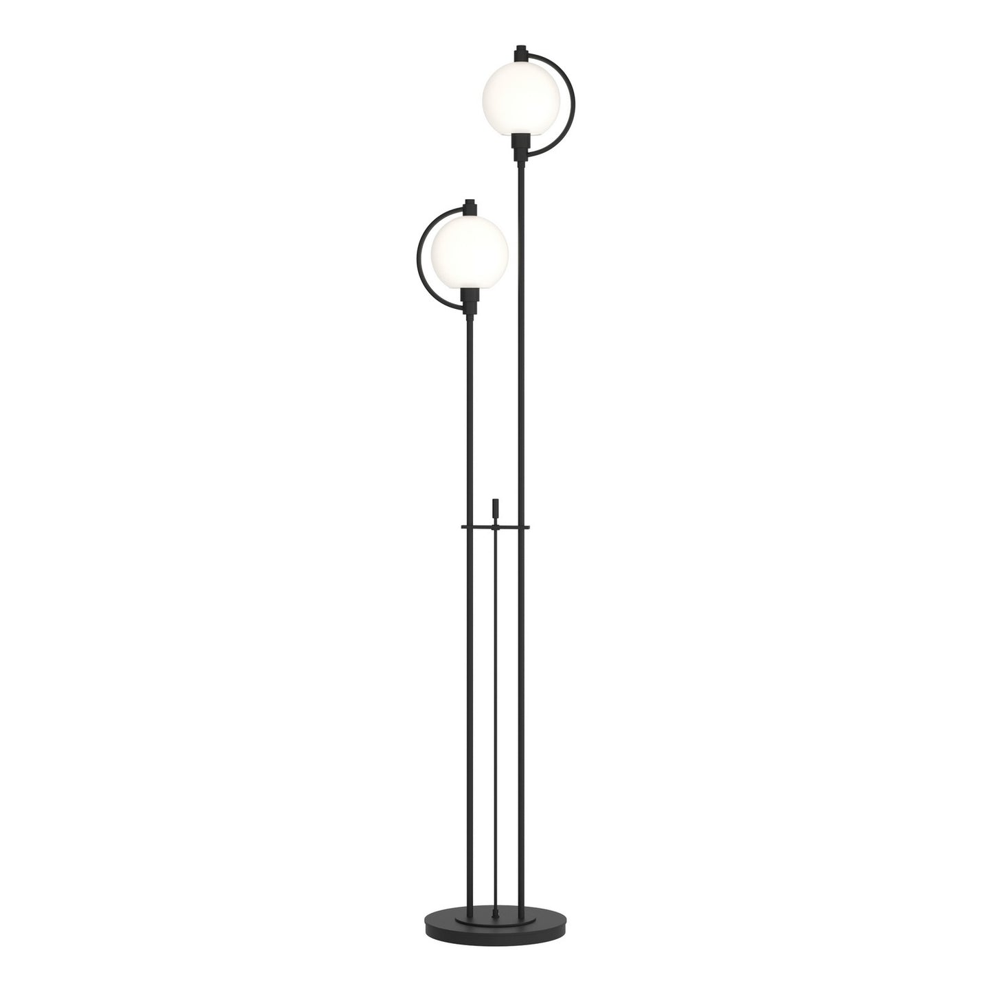 Hubbardton Forge-242210-SKT-10-GG0436|MAIN